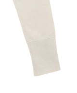 Nike Wmns Nsw Chll Knt Swtr Qz C L/S Top-NIKE-Forget-me-nots Online Store