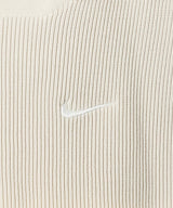 Nike Wmns Nsw Chll Knt Swtr Qz C L/S Top-NIKE-Forget-me-nots Online Store