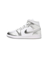 Wmns Air Jordan 1 Mid Se-JORDAN-Forget-me-nots Online Store