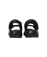 Wmns Jordan Deja Sandal-JORDAN-Forget-me-nots Online Store