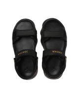 Wmns Jordan Deja Sandal-JORDAN-Forget-me-nots Online Store