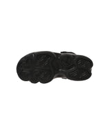 Wmns Jordan Deja Sandal-JORDAN-Forget-me-nots Online Store