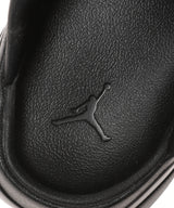 Wmns Jordan Deja Sandal-JORDAN-Forget-me-nots Online Store