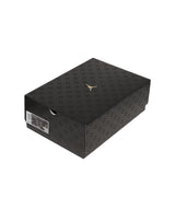 Wmns Jordan Deja Sandal-JORDAN-Forget-me-nots Online Store