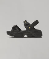 Wmns Jordan Deja Sandal-JORDAN-Forget-me-nots Online Store