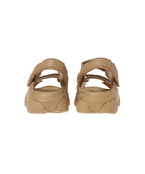 Wmns Jordan Deja Sandal-JORDAN-Forget-me-nots Online Store