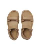 Wmns Jordan Deja Sandal-JORDAN-Forget-me-nots Online Store