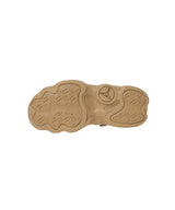 Wmns Jordan Deja Sandal-JORDAN-Forget-me-nots Online Store