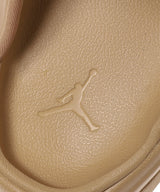 Wmns Jordan Deja Sandal-JORDAN-Forget-me-nots Online Store