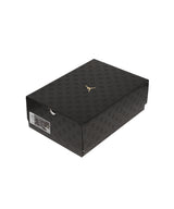 Wmns Jordan Deja Sandal-JORDAN-Forget-me-nots Online Store