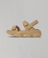 Wmns Jordan Deja Sandal-JORDAN-Forget-me-nots Online Store