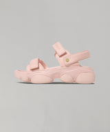 Wmns Jordan Deja Sandal-JORDAN-Forget-me-nots Online Store
