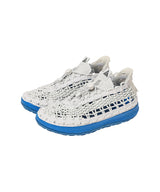 Nike Acg Water Cat+-NIKE-Forget-me-nots Online Store