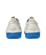 Nike Acg Water Cat+-NIKE-Forget-me-nots Online Store