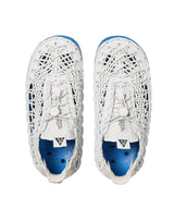 Nike Acg Water Cat+-NIKE-Forget-me-nots Online Store