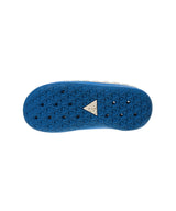 Nike Acg Water Cat+-NIKE-Forget-me-nots Online Store