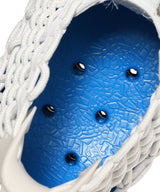 Nike Acg Water Cat+-NIKE-Forget-me-nots Online Store