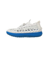 Nike Acg Water Cat+-NIKE-Forget-me-nots Online Store