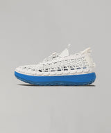 Nike Acg Water Cat+-NIKE-Forget-me-nots Online Store
