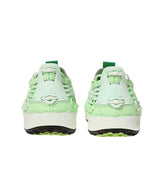 Nike Acg Water Cat+-NIKE-Forget-me-nots Online Store