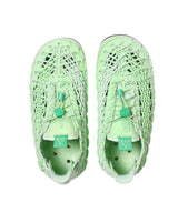 Nike Acg Water Cat+-NIKE-Forget-me-nots Online Store