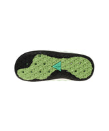 Nike Acg Water Cat+-NIKE-Forget-me-nots Online Store