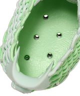 Nike Acg Water Cat+-NIKE-Forget-me-nots Online Store