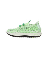 Nike Acg Water Cat+-NIKE-Forget-me-nots Online Store