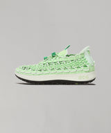 Nike Acg Water Cat+-NIKE-Forget-me-nots Online Store