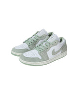 Air Jordan 1 Low Se-JORDAN-Forget-me-nots Online Store