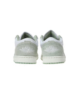 Air Jordan 1 Low Se-JORDAN-Forget-me-nots Online Store