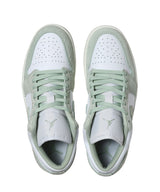 Air Jordan 1 Low Se-JORDAN-Forget-me-nots Online Store