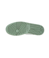 Air Jordan 1 Low Se-JORDAN-Forget-me-nots Online Store