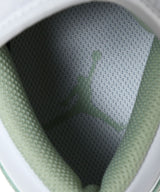 Air Jordan 1 Low Se-JORDAN-Forget-me-nots Online Store