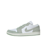 Air Jordan 1 Low Se-JORDAN-Forget-me-nots Online Store