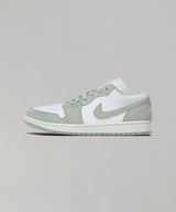 Air Jordan 1 Low Se-JORDAN-Forget-me-nots Online Store