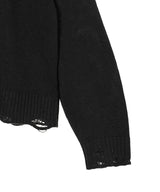 Wmns Jordan Dstrsd Cardigan-JORDAN-Forget-me-nots Online Store