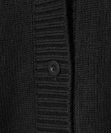 Wmns Jordan Dstrsd Cardigan-JORDAN-Forget-me-nots Online Store