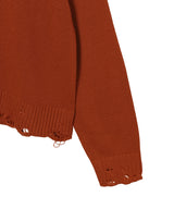 Wmns Jordan Dstrsd Cardigan-JORDAN-Forget-me-nots Online Store