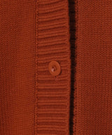 Wmns Jordan Dstrsd Cardigan-JORDAN-Forget-me-nots Online Store