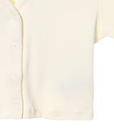 Wmns Jordan Knit Sld S/S Top-JORDAN-Forget-me-nots Online Store