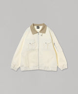 Wmns Jordan Renegade Seasonal Jacket-JORDAN-Forget-me-nots Online Store