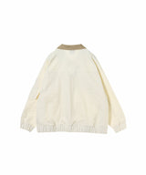 Wmns Jordan Renegade Seasonal Jacket-JORDAN-Forget-me-nots Online Store