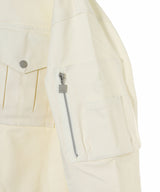 Wmns Jordan Renegade Seasonal Jacket-JORDAN-Forget-me-nots Online Store