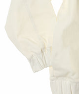 Wmns Jordan Renegade Seasonal Jacket-JORDAN-Forget-me-nots Online Store