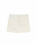 Wmns Jordan Utility Skirt-JORDAN-Forget-me-nots Online Store