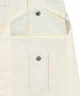 Wmns Jordan Utility Skirt-JORDAN-Forget-me-nots Online Store