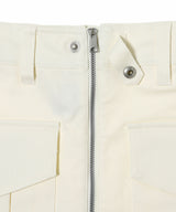 Wmns Jordan Utility Skirt-JORDAN-Forget-me-nots Online Store