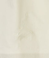 Wmns Jordan Utility Skirt-JORDAN-Forget-me-nots Online Store