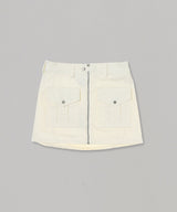 Wmns Jordan Utility Skirt-JORDAN-Forget-me-nots Online Store